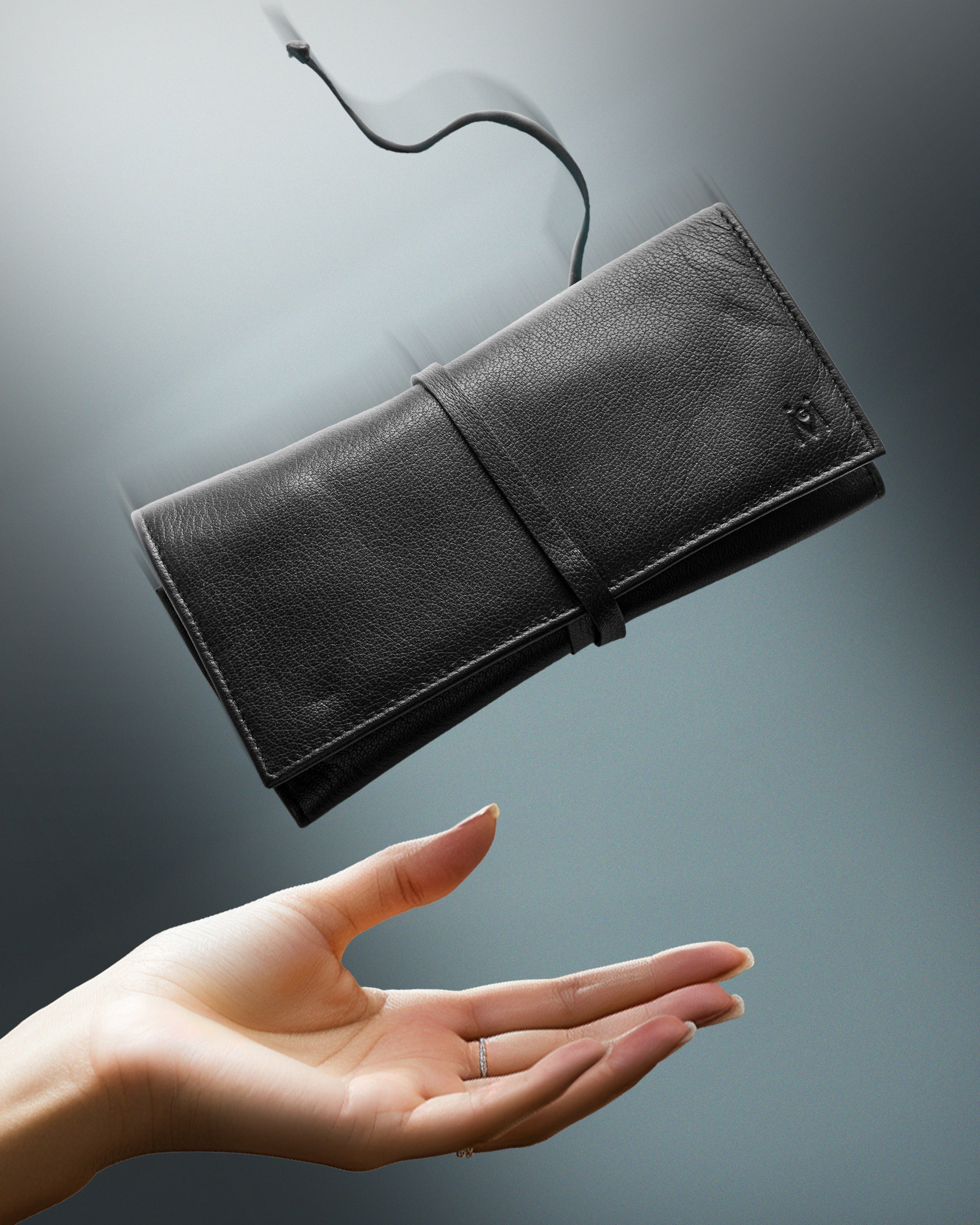 Beginner’s Guide to Manicure Kits: Essentials and Top 5 GERmaniküre Sets