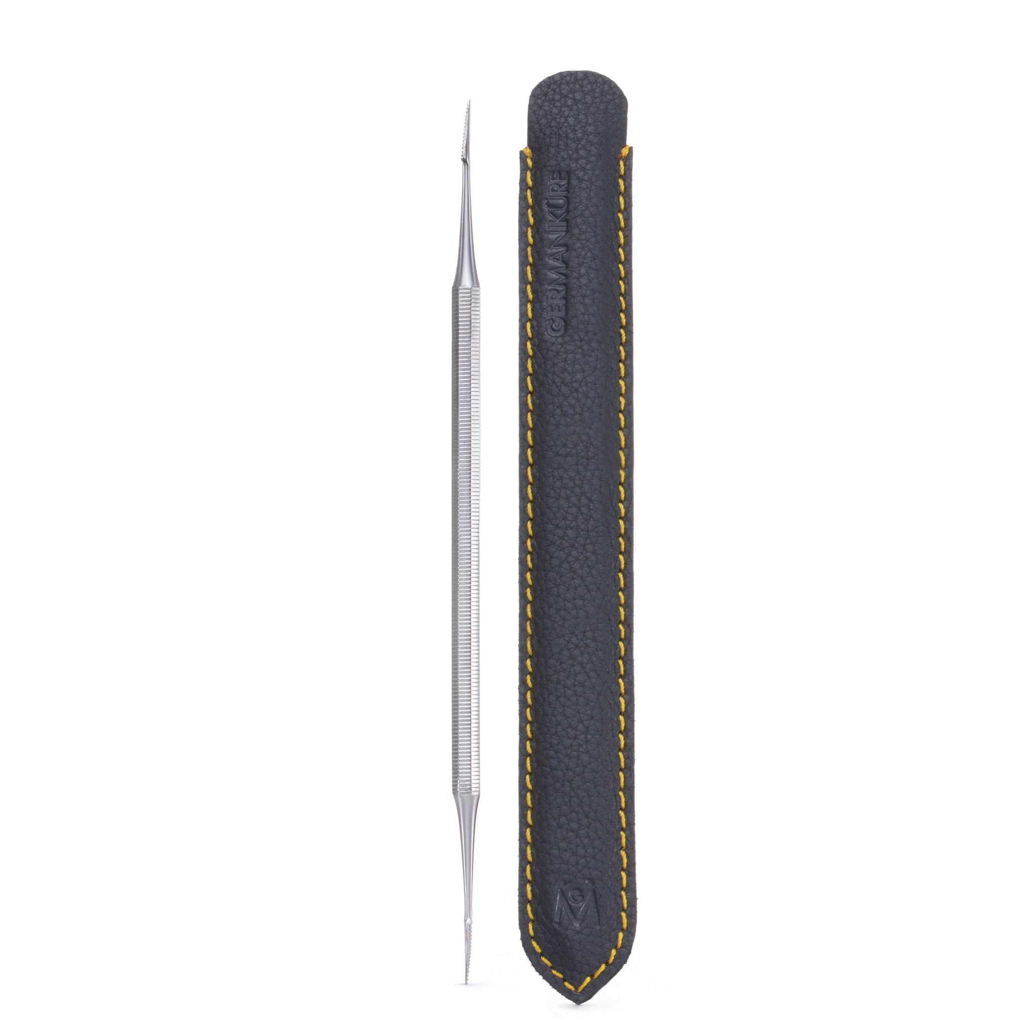 Straight Double Sided Nail File for Ingrown Toenails image #8