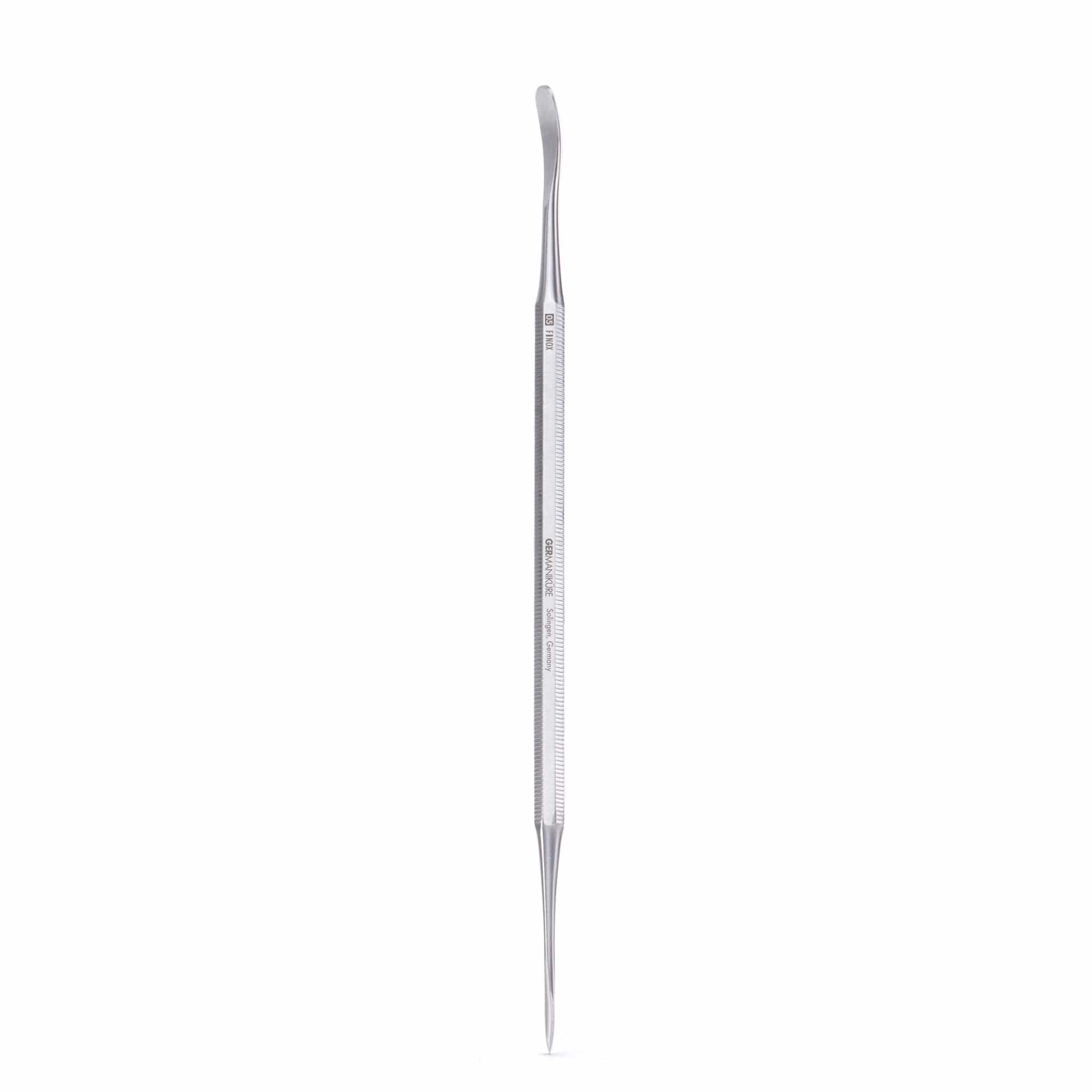 Multifunctional Spatula, Cleaner, Pusher for Ingrown Toenails image #3