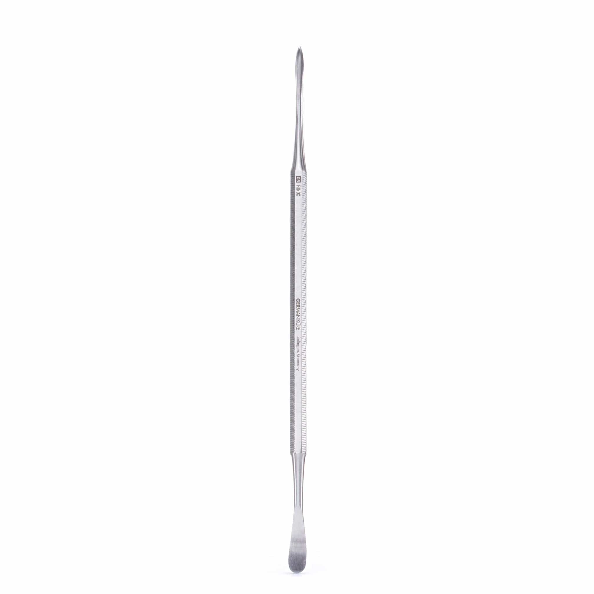 Multifunctional Spatula, Cleaner, Pusher for Ingrown Toenails image #5