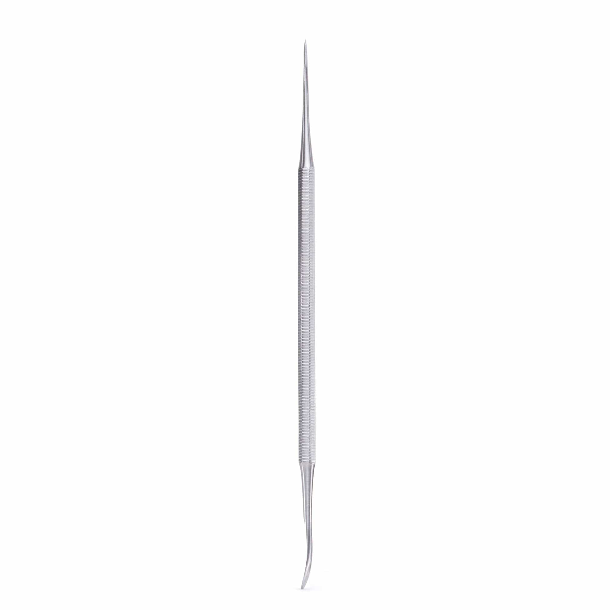 Multifunctional Spatula, Cleaner, Pusher for Ingrown Toenails image #4