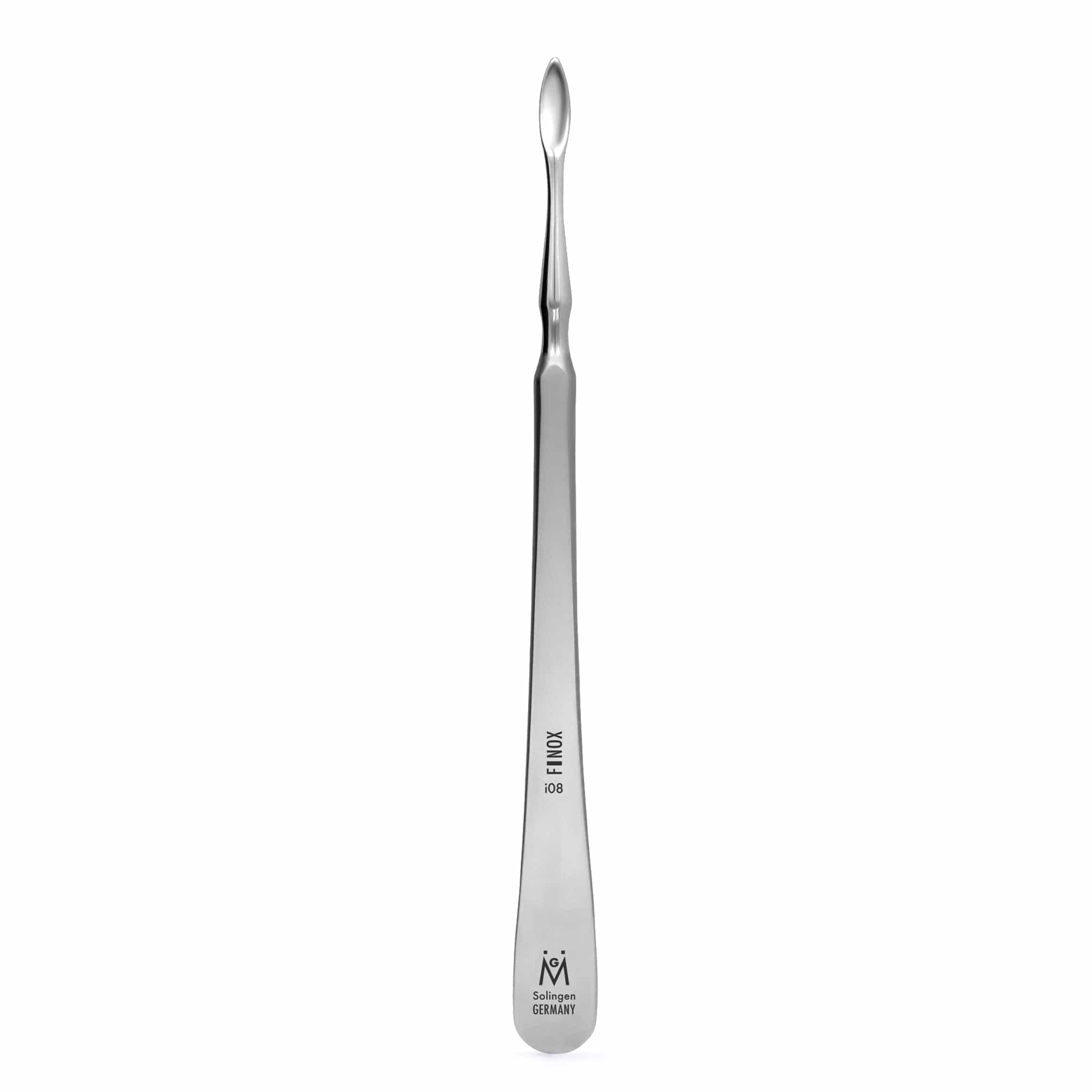 Nail Cleaner image #2