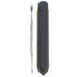 Dual Sided Nail Knife and Cuticle Pusher image #1