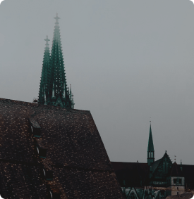 files/2-Solingen-Germany.png