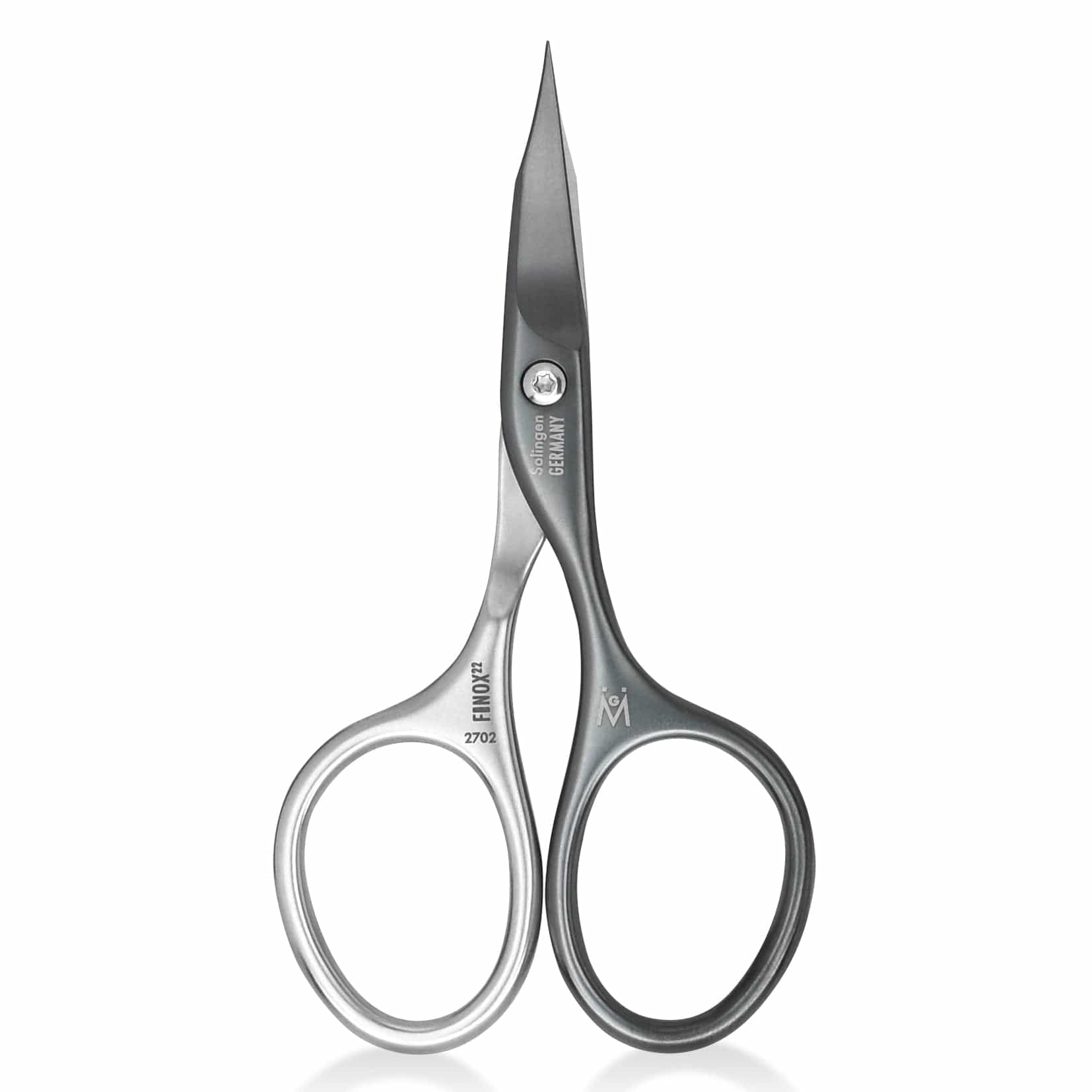 Combination Scissors image #8