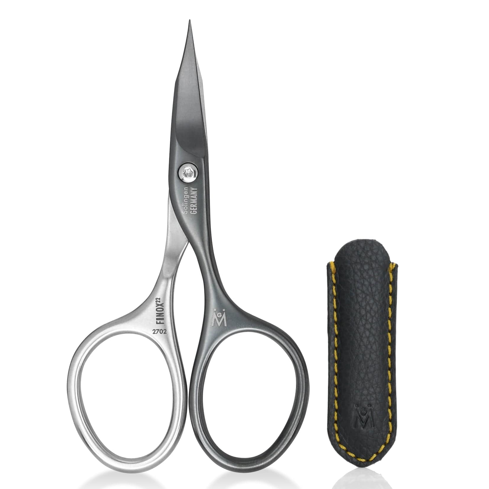 Combination Scissors image #9