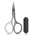 Combination Scissors image #9
