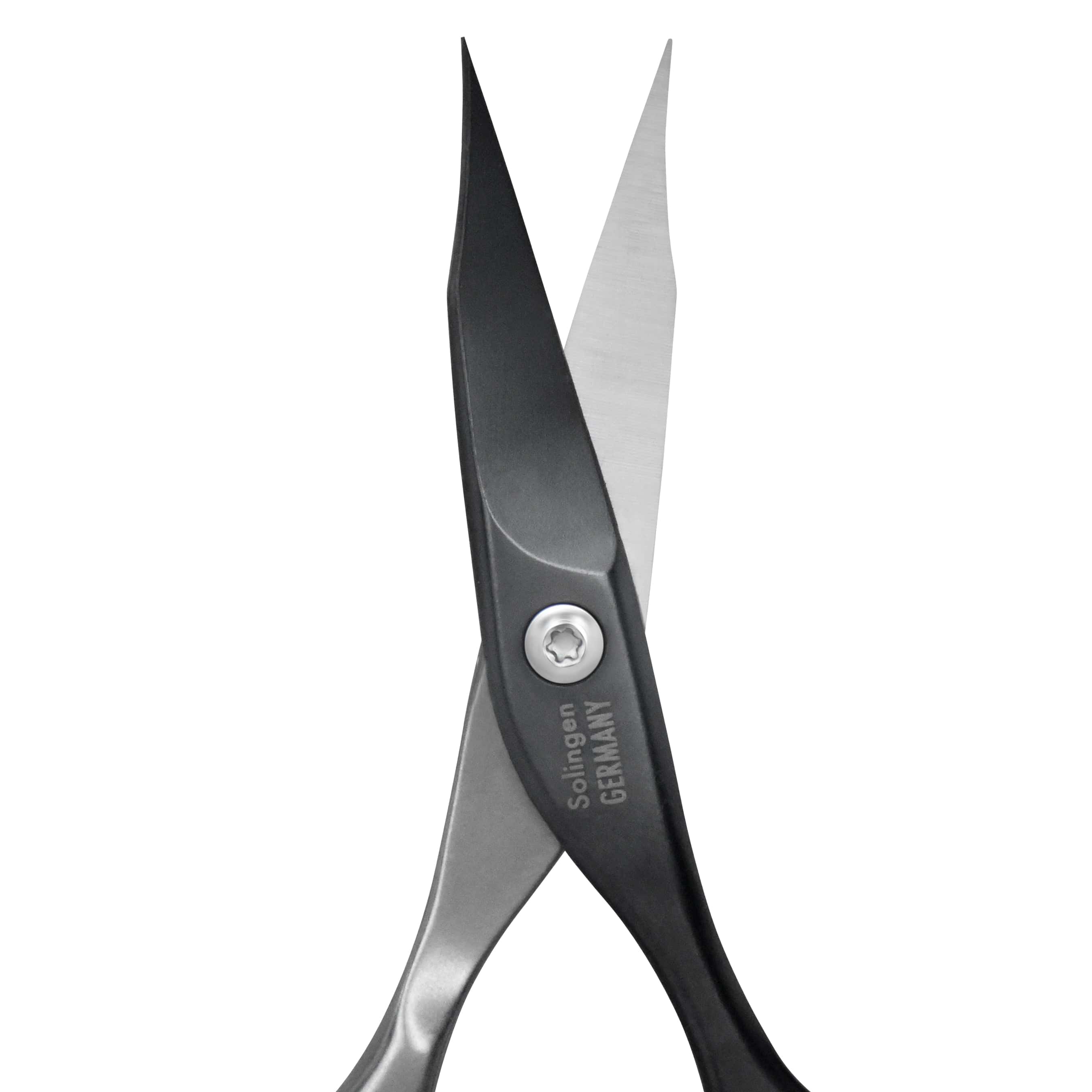 Combination Scissors image #2