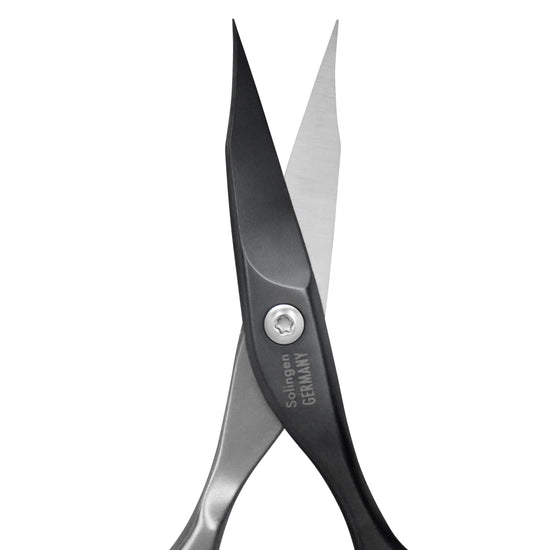 Combination Scissors image #2