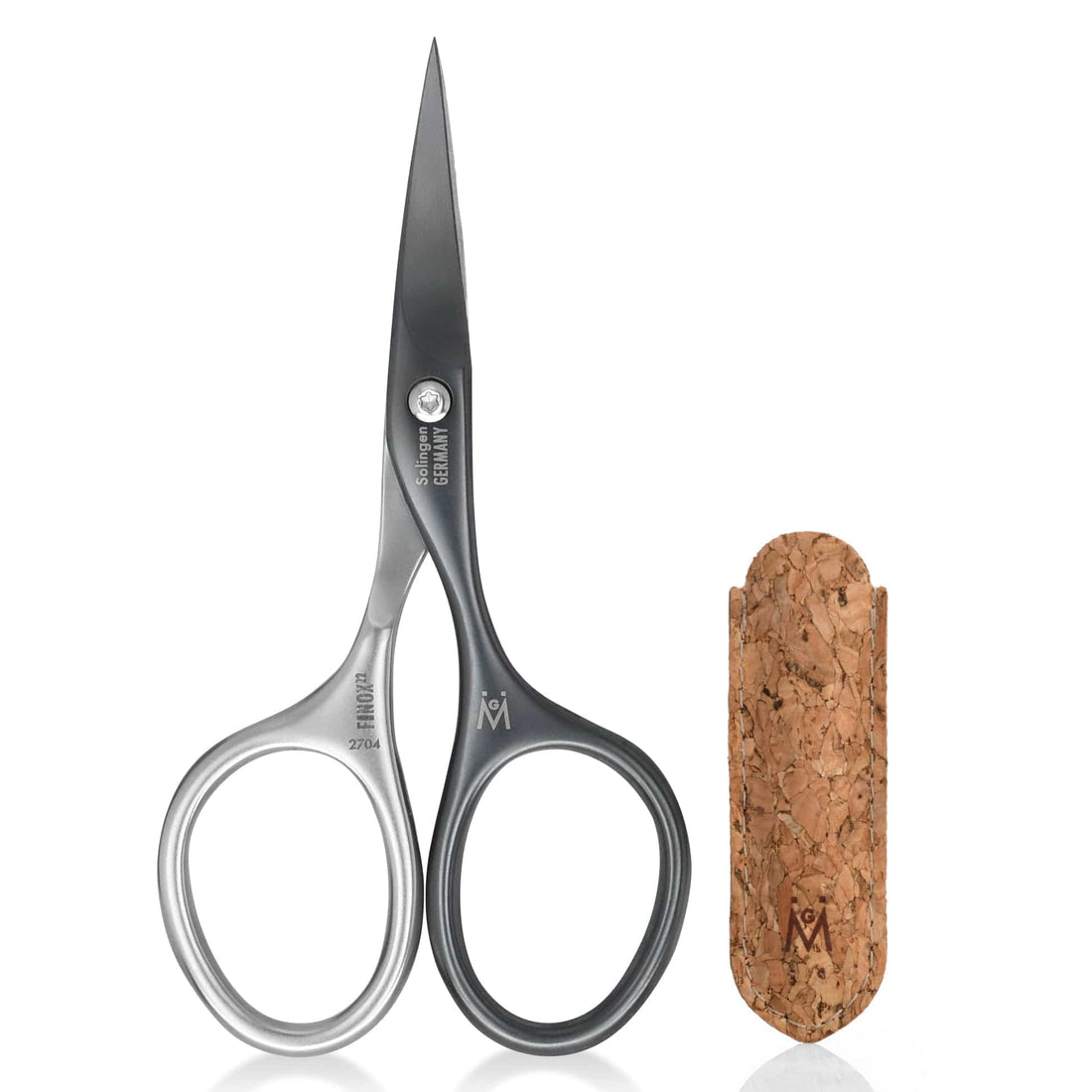 Nail Scissors image #9