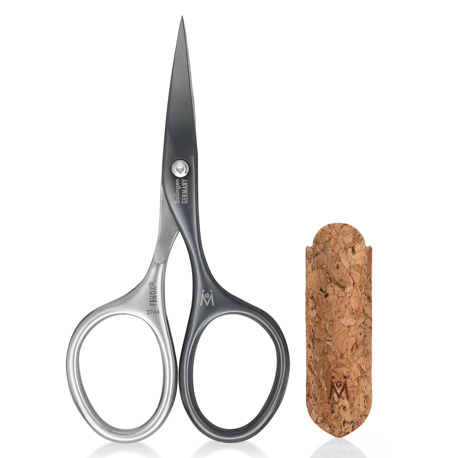 Nail Scissors image #9