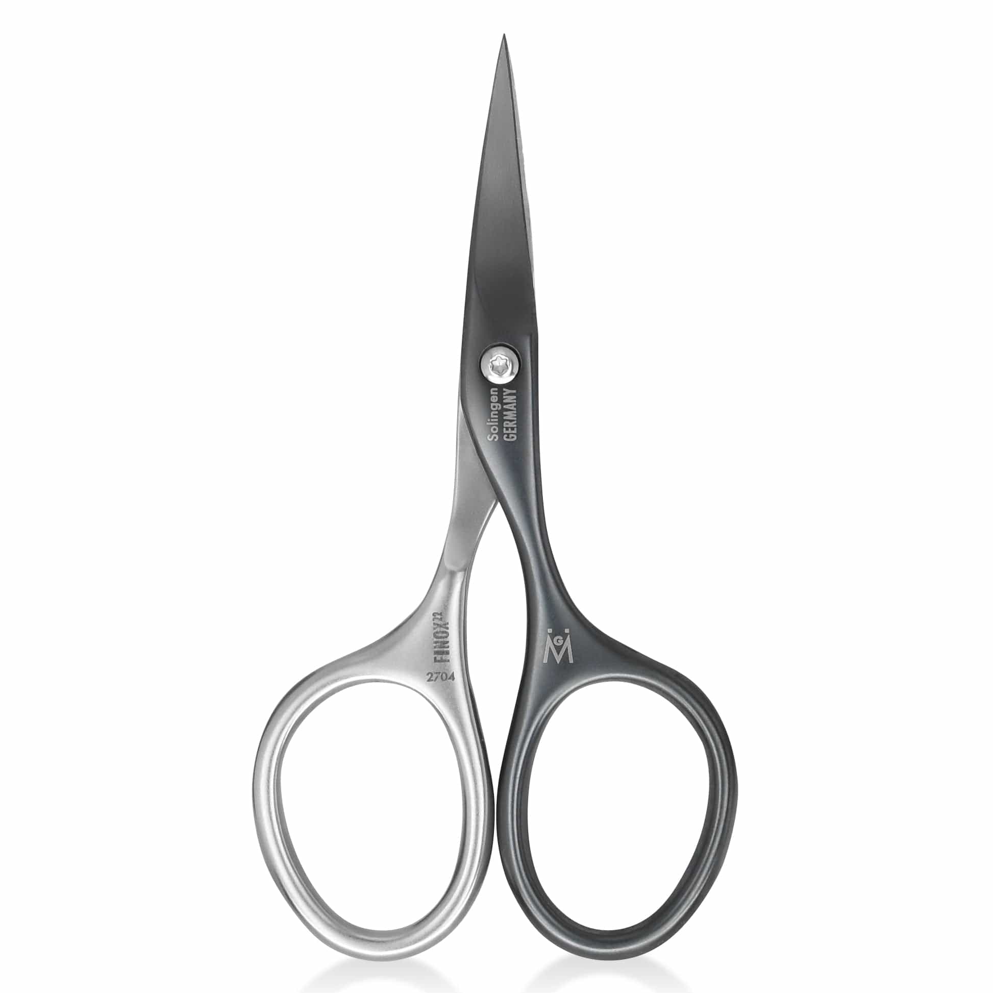 Nail Scissors image #10