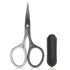 Nail Scissors image #11