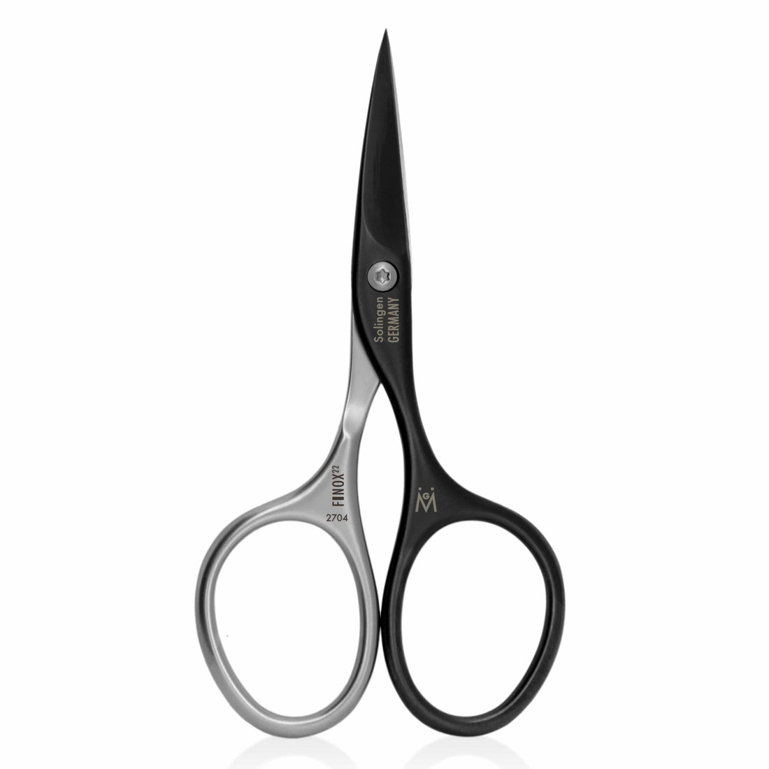 Nail Scissors image #12