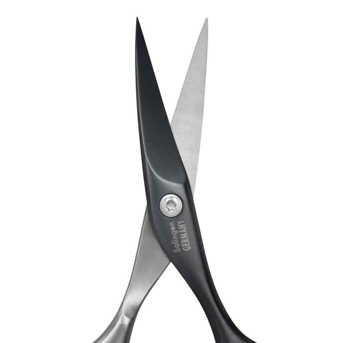 Nail Scissors image #2