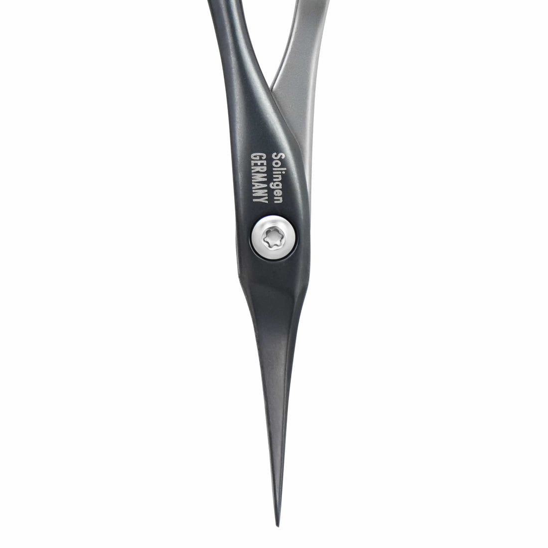 Tower Point Scissors image #5