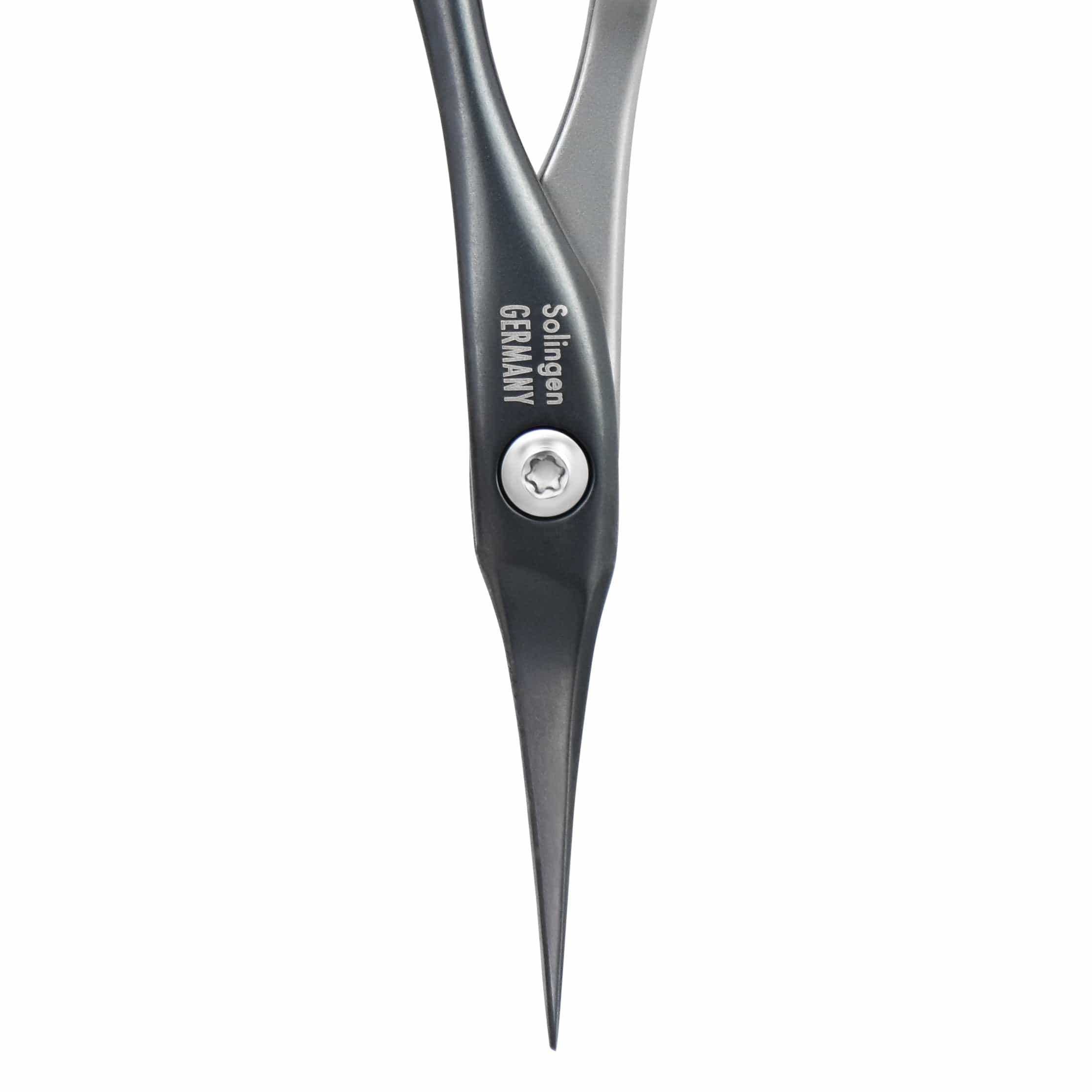 Tower Point Scissors image #5