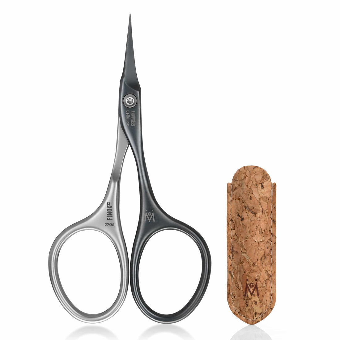 Tower Point Scissors image #12