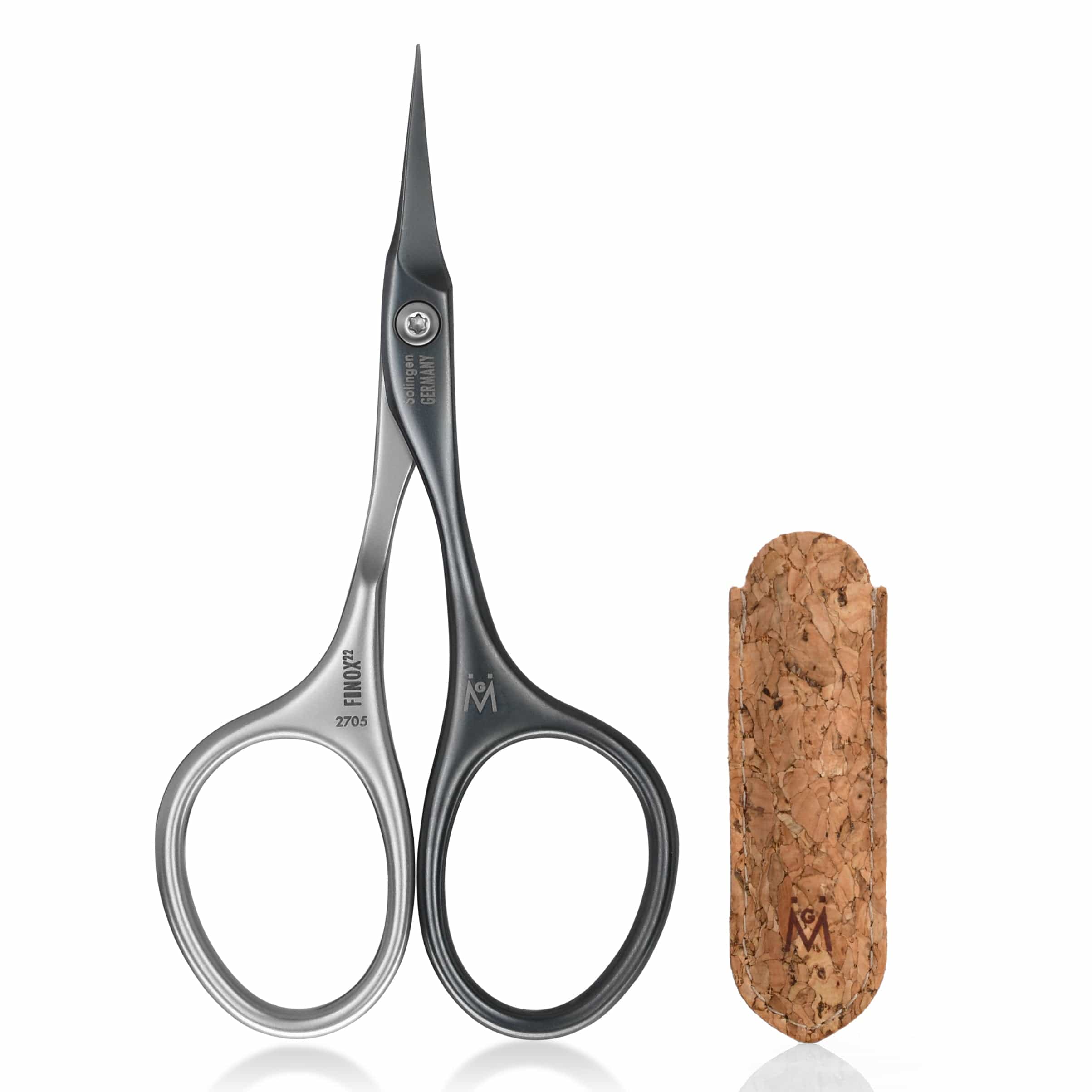 Tower Point Scissors image #12