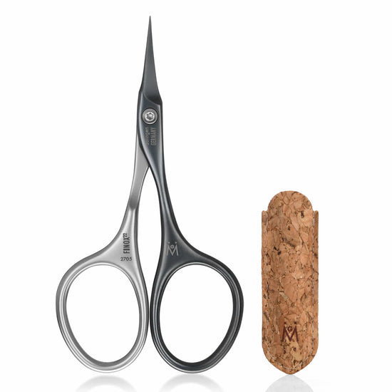 Tower Point Scissors image #12