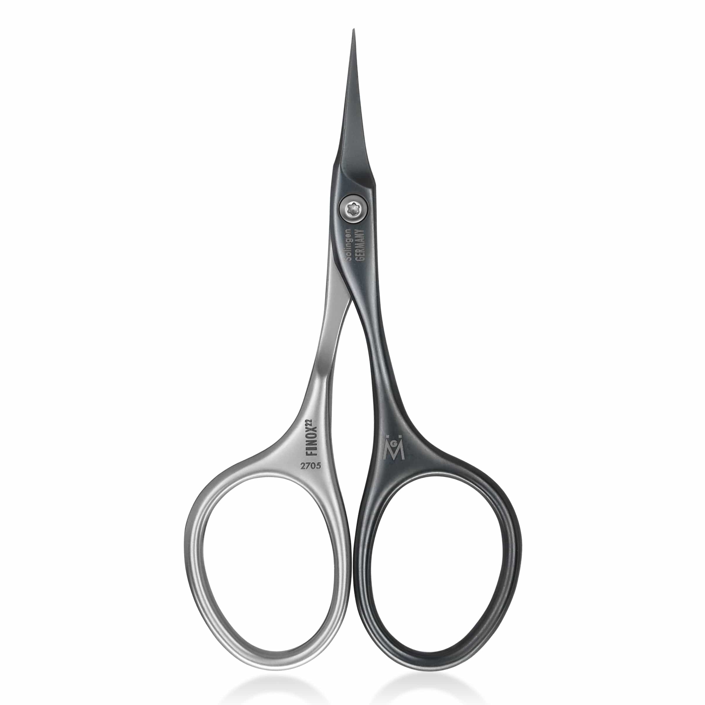Tower Point Scissors image #13