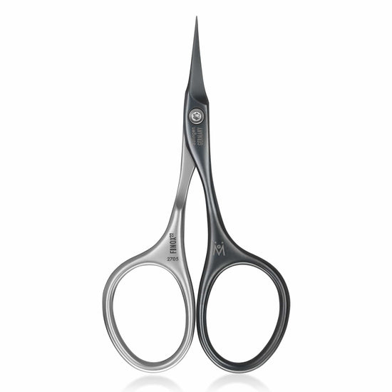 Tower Point Scissors image #13