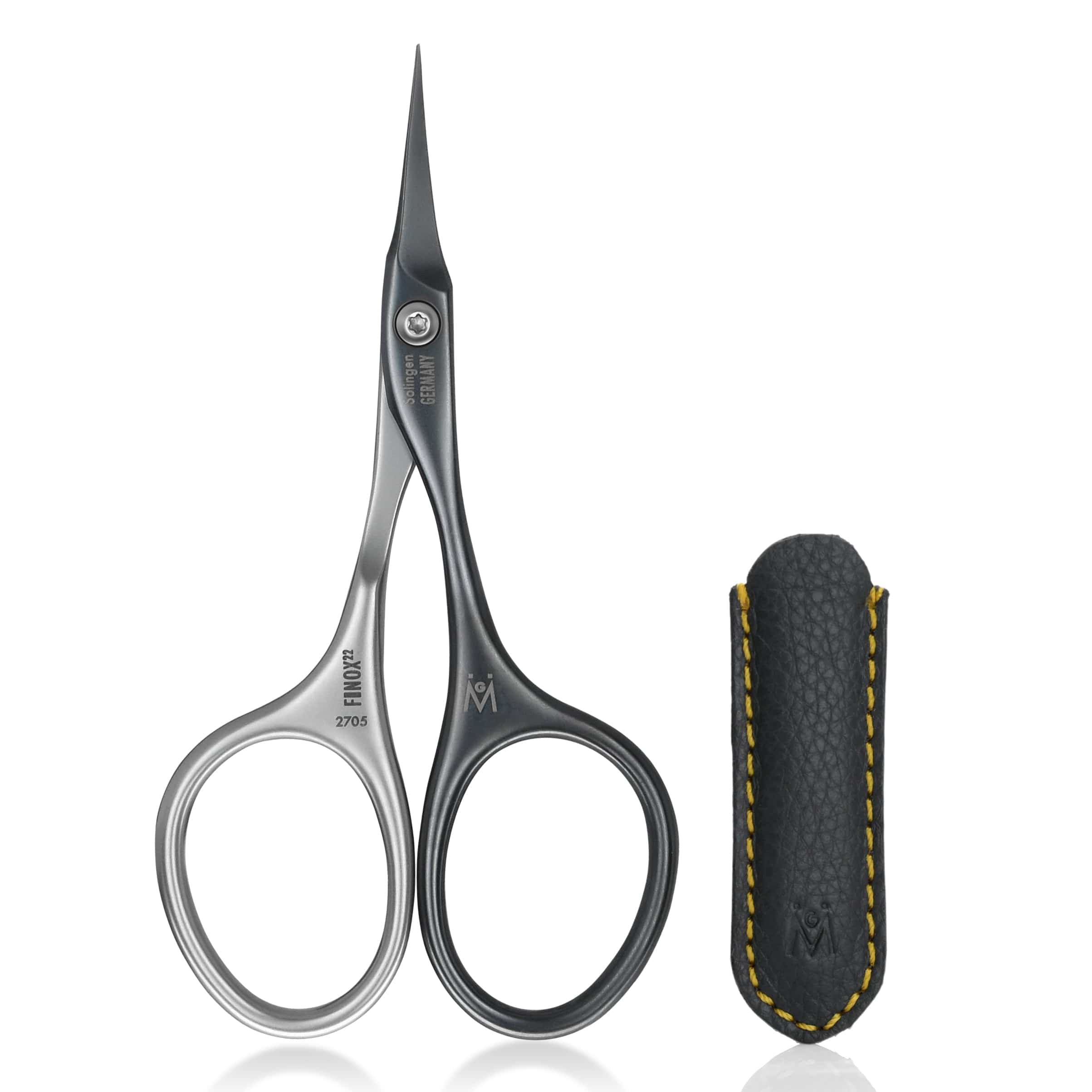Tower Point Scissors image #14