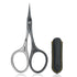 Tower Point Scissors image #14