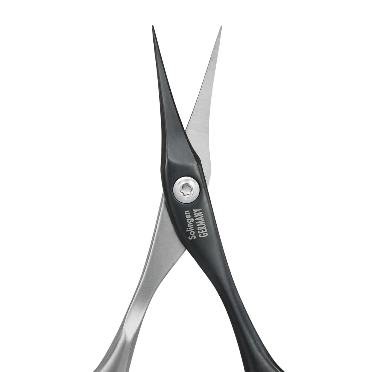 Tower Point Scissors image #2