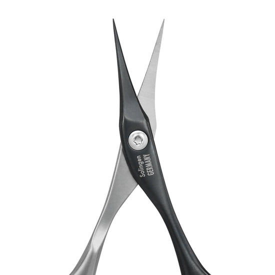 Tower Point Scissors image #2
