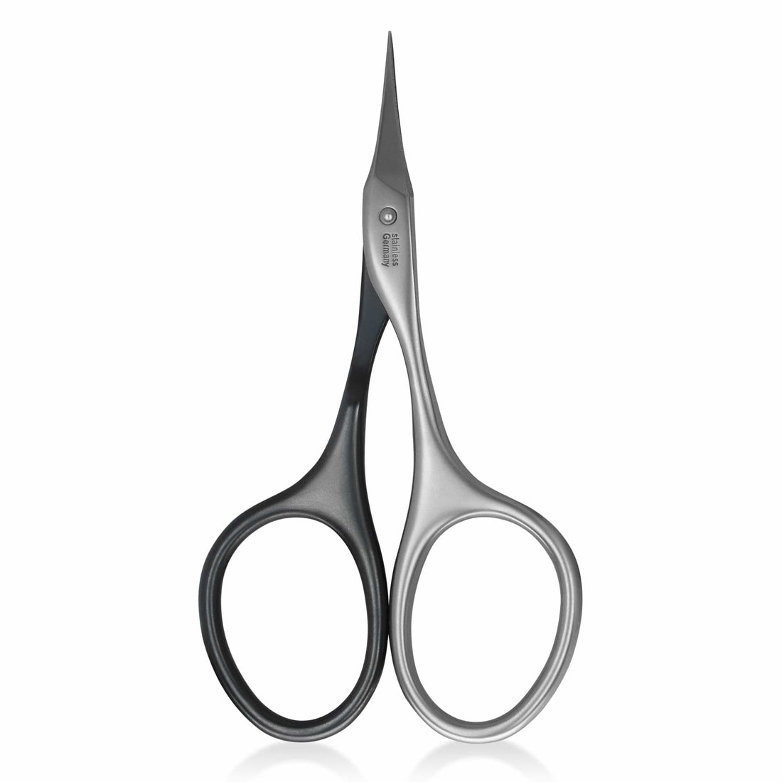 Tower Point Scissors image #11