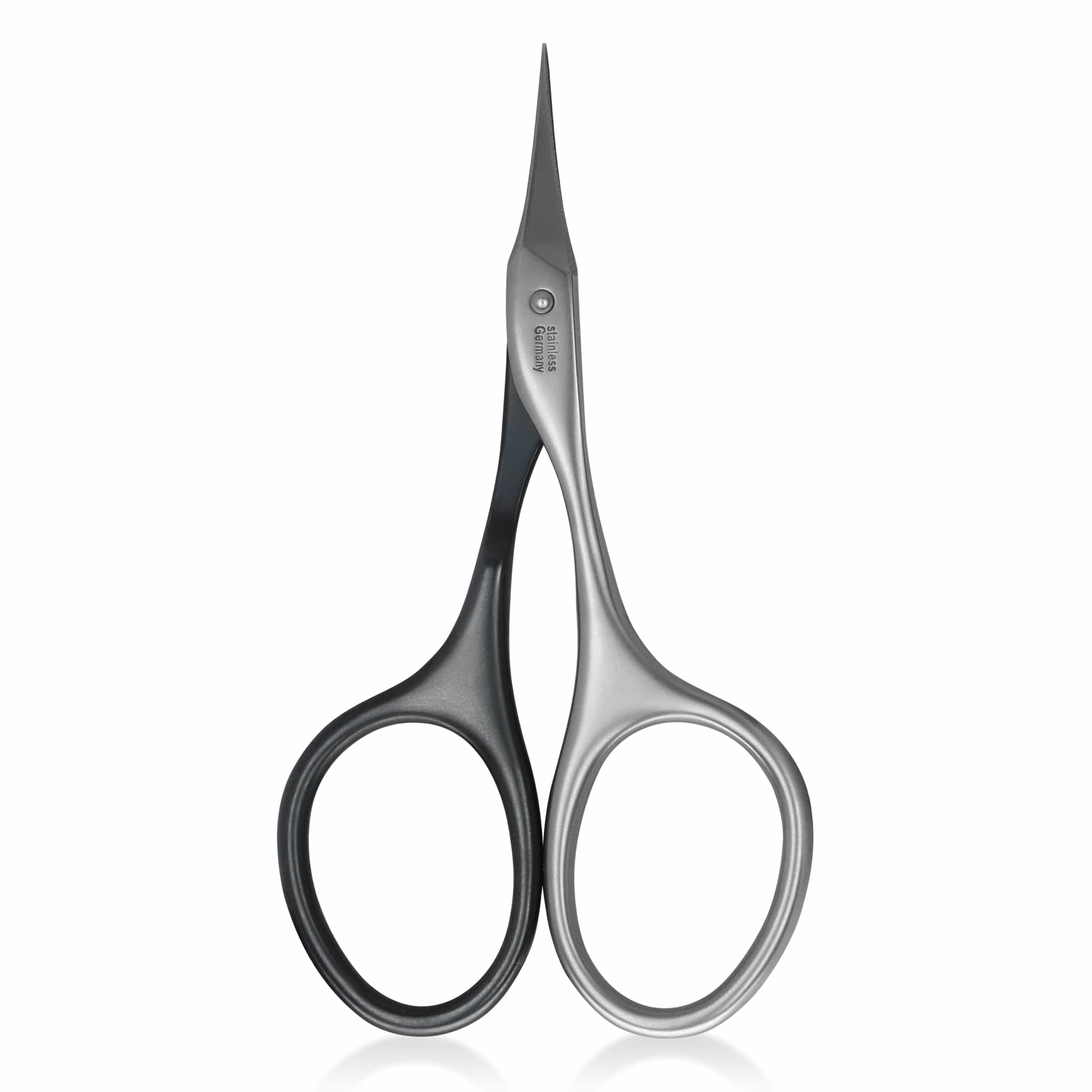 Tower Point Scissors image #11