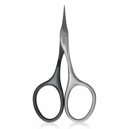 Tower Point Scissors image #11
