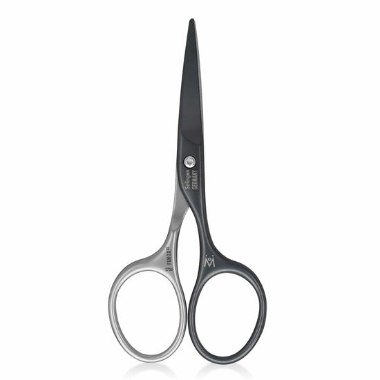 Mustache Scissors image #13
