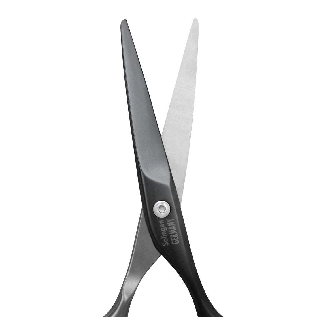 Mustache Scissors image #2