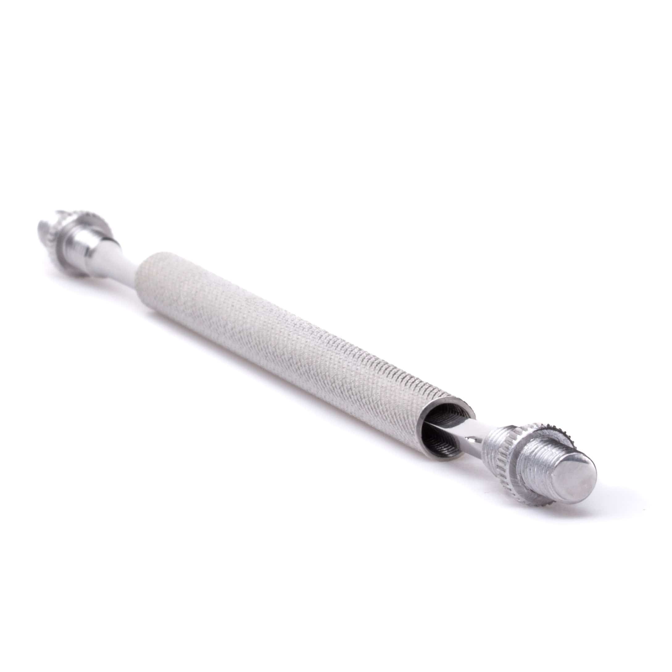 Fine Loop Comedone Extractor with Lancet image #4