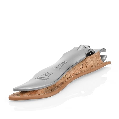 Wallet Friendly Toenail Clippers image #5