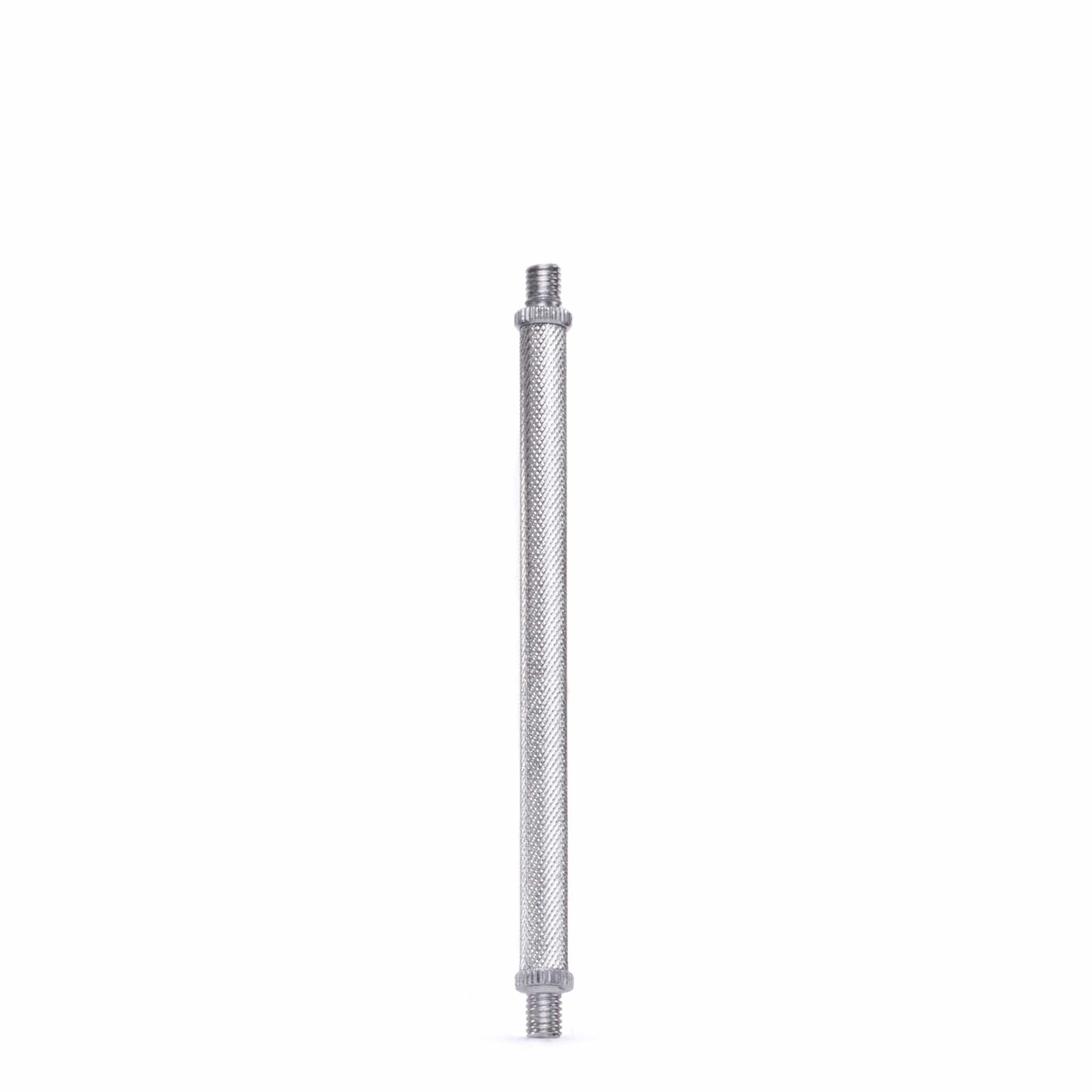 Spoon Scraper Comedone Extractor with Lancet image #5