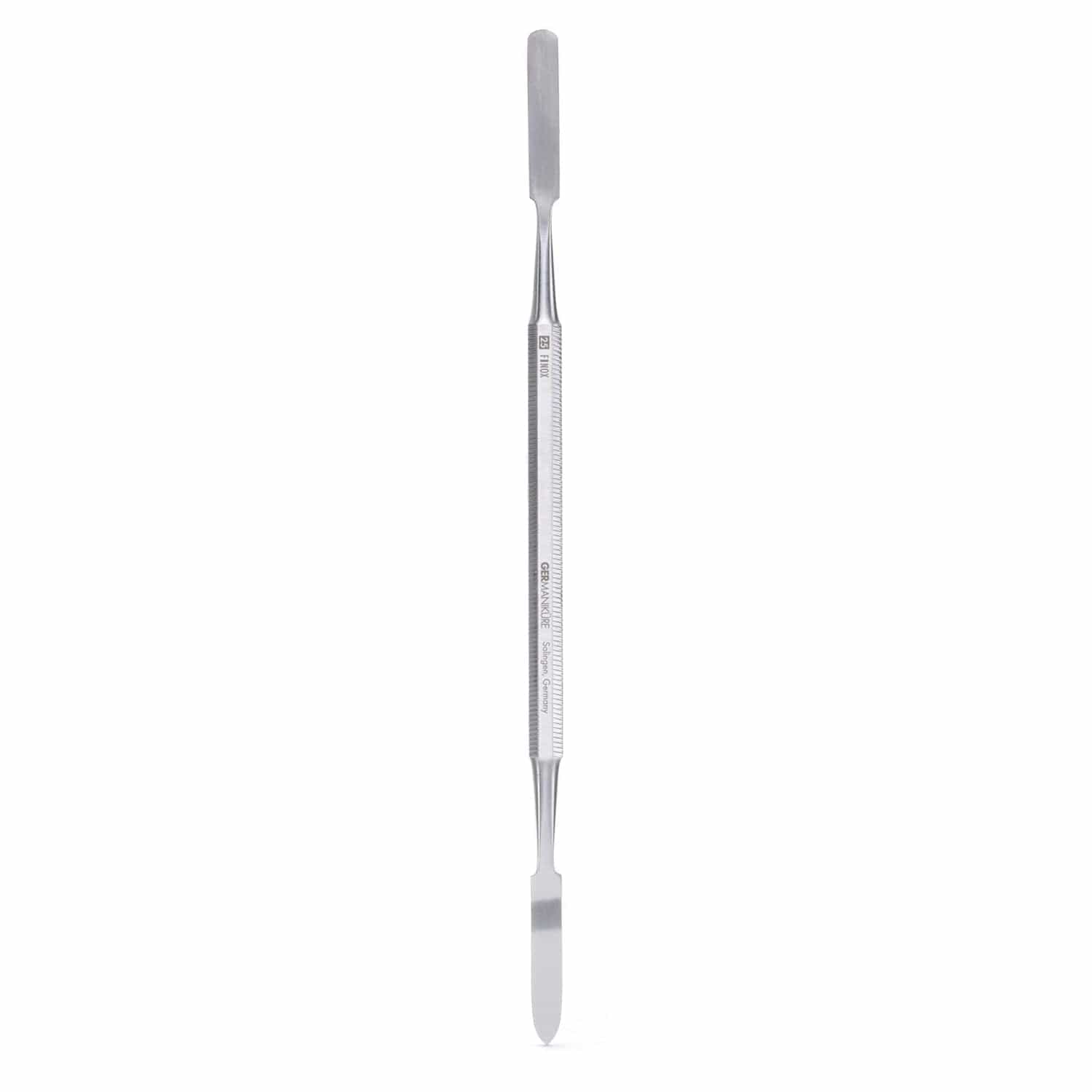 Double Spatula Nail Art Tool image #2