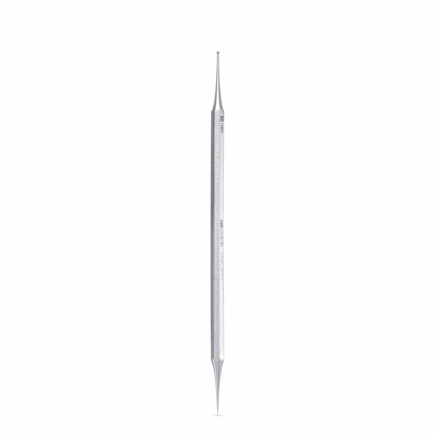 Dual Sided Nail Art Dotting and Painting Tool image #2