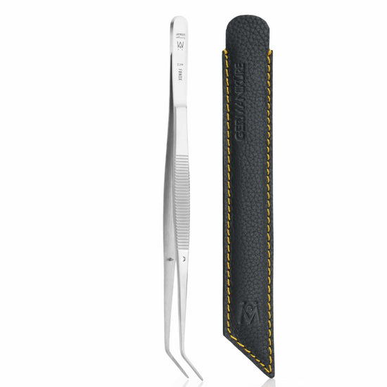 Nail Art Tweezer image #8