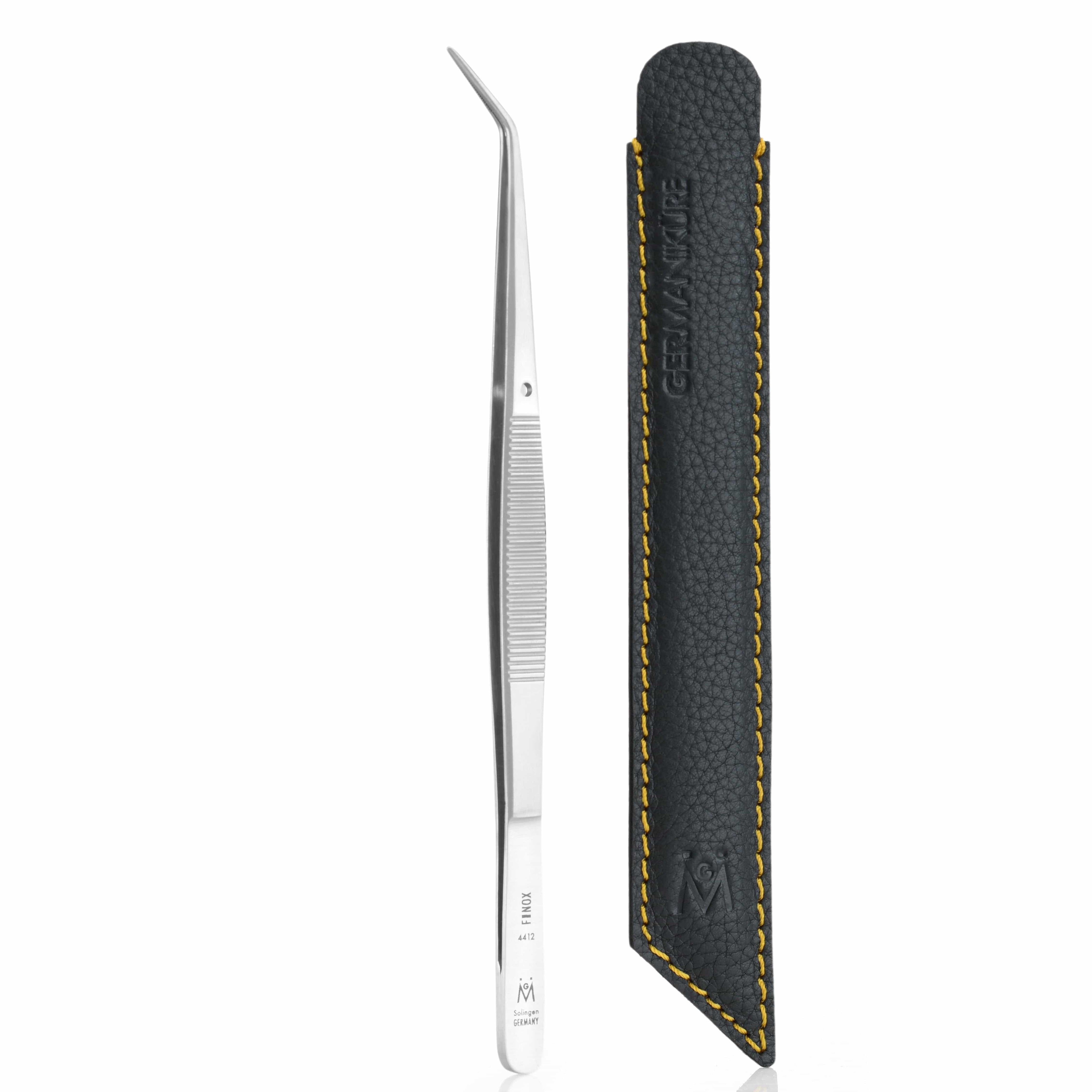 Nail Art Tweezer image #1