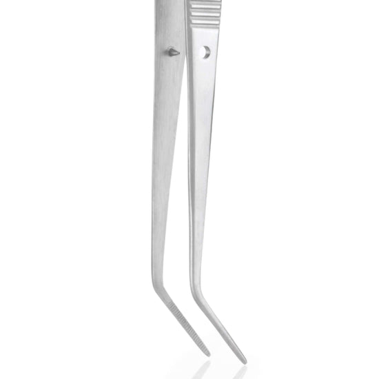 Nail Art Tweezer image #4