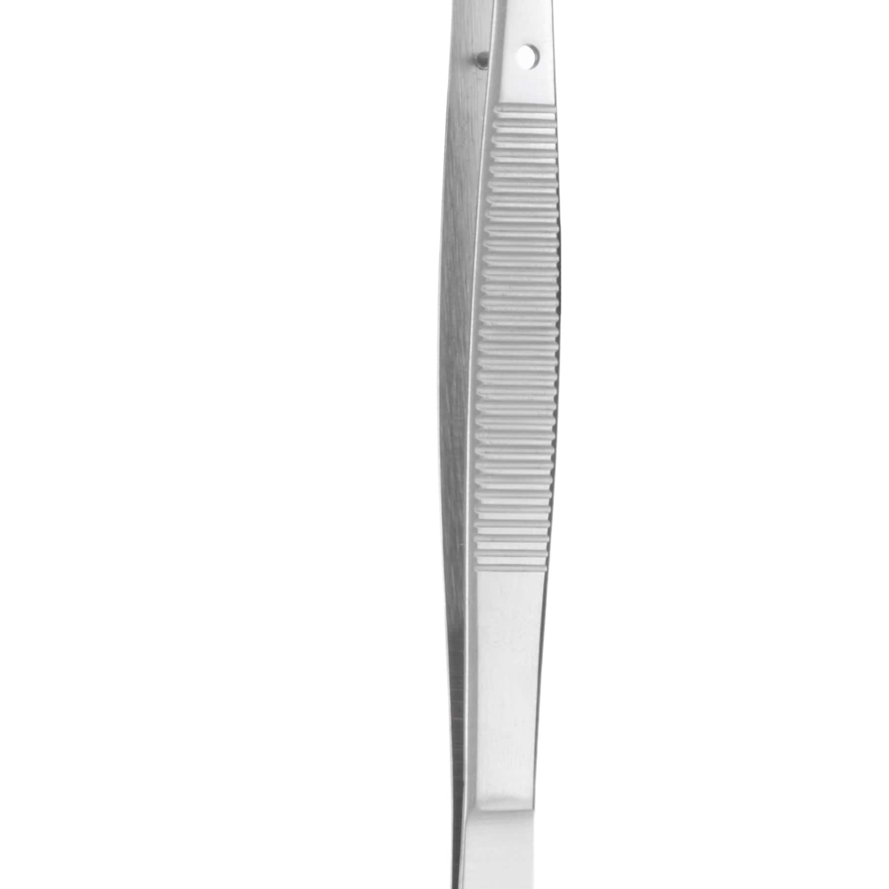 Nail Art Tweezer image #3