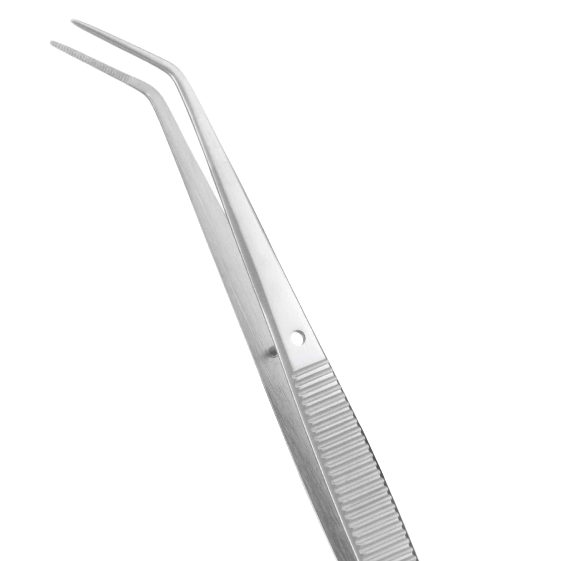 Nail Art Tweezer image #2