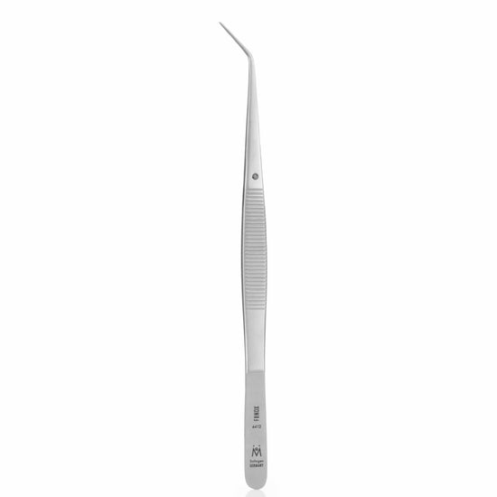 Nail Art Tweezer image #5
