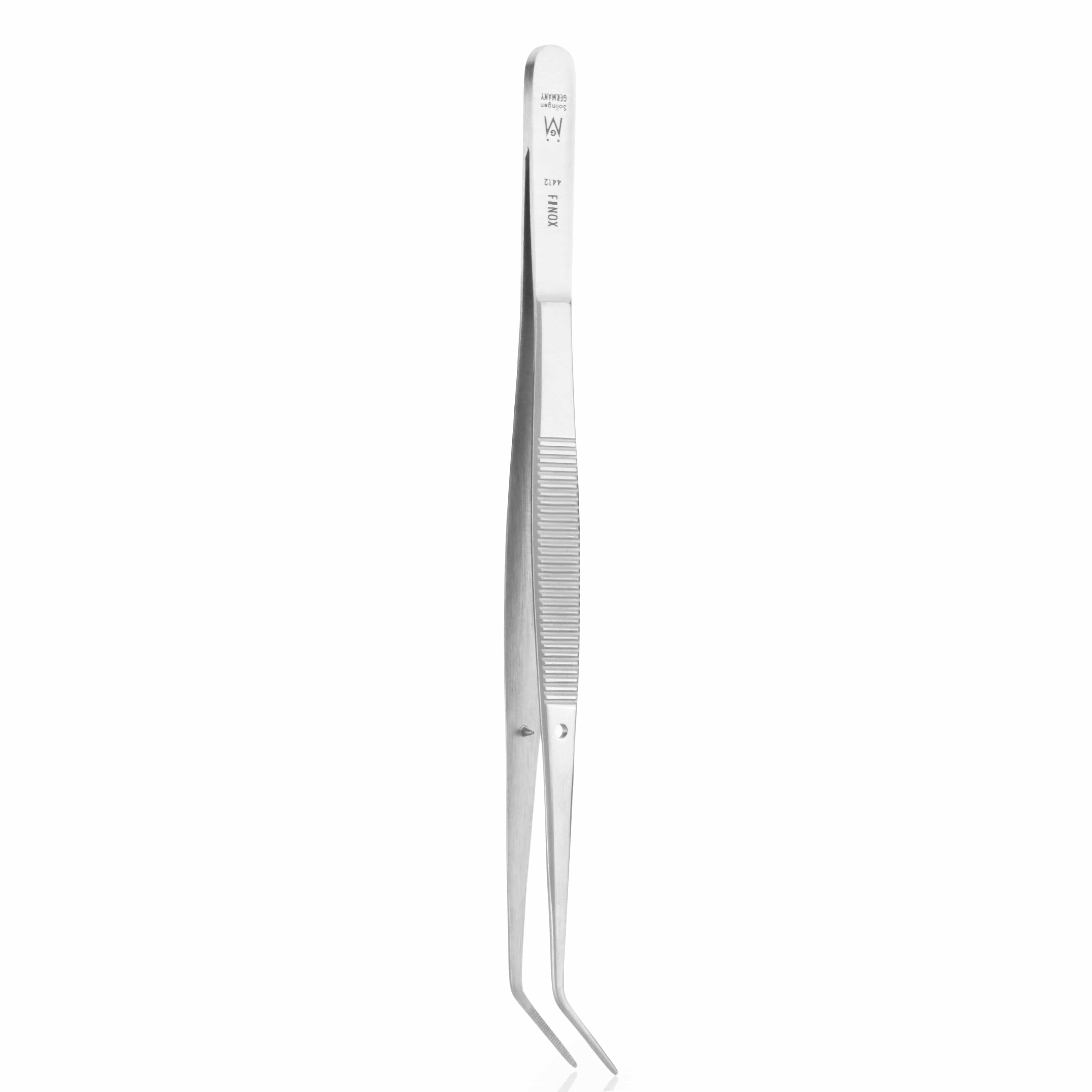 Nail Art Tweezer image #7