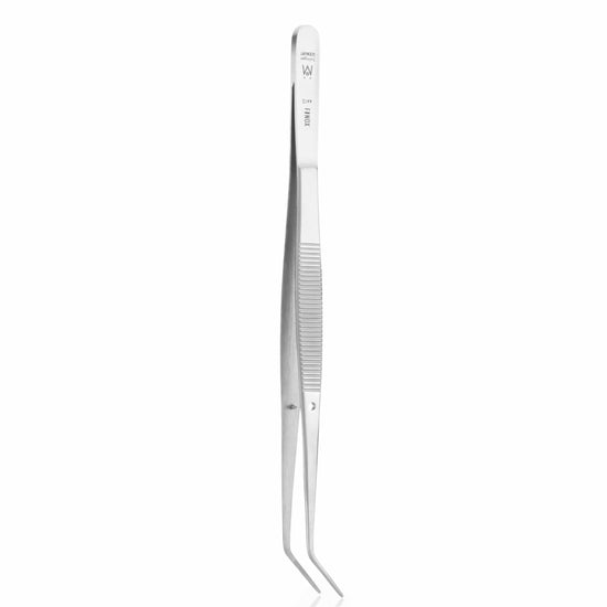 Nail Art Tweezer image #7