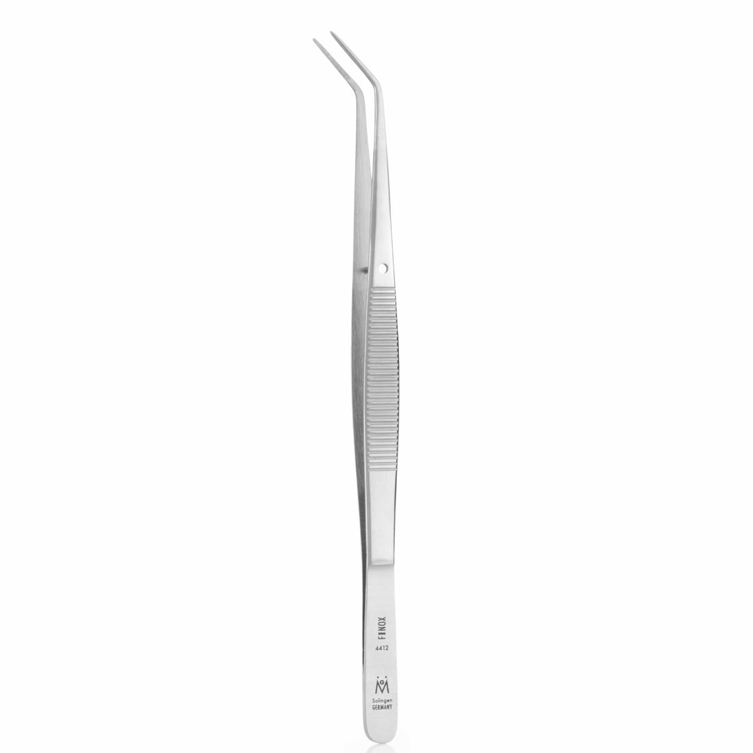 Nail Art Tweezer image #6