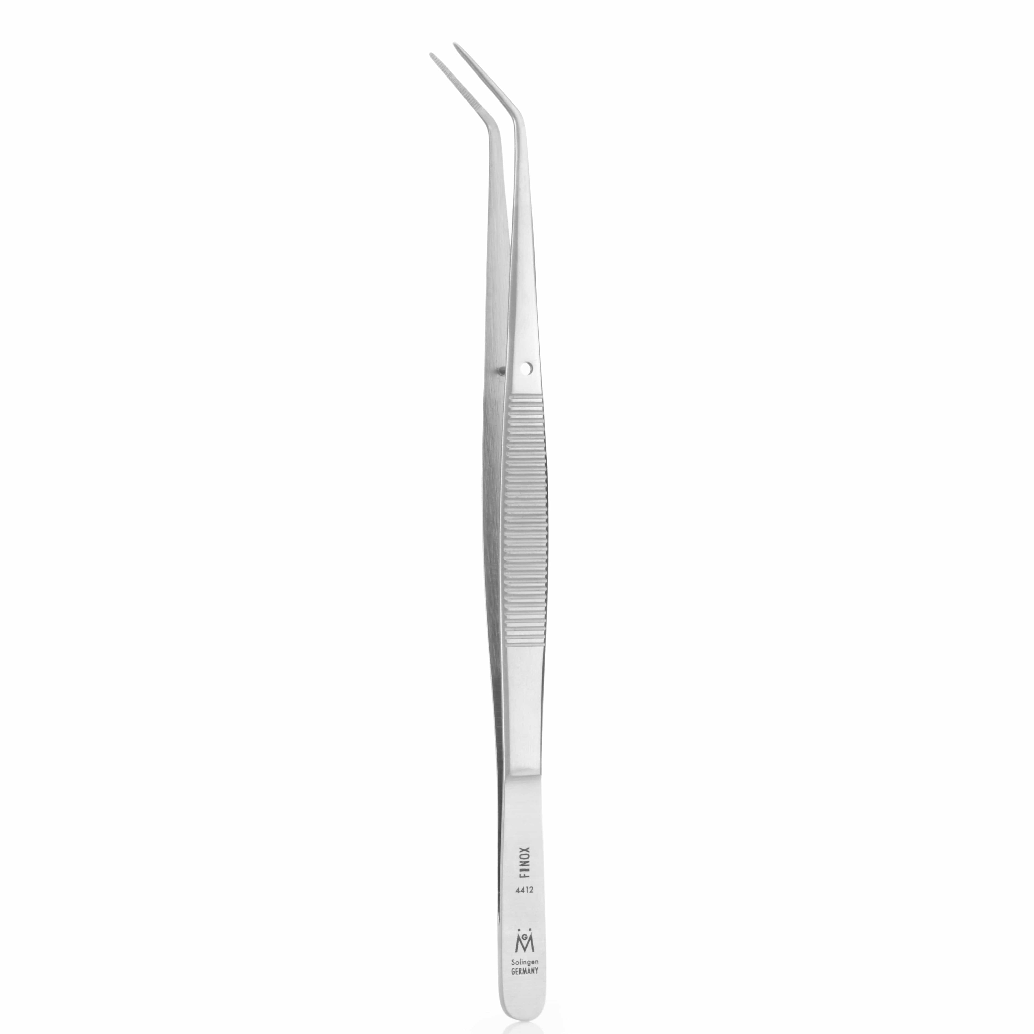 Nail Art Tweezer image #6